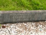 image of grave number 808980